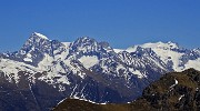 49 Zoom verso il gruppo dell'Adamello